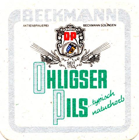 solingen sg-nw beckmann ohlig quad 2a (quad180-ohligser pils-o beckmann) 